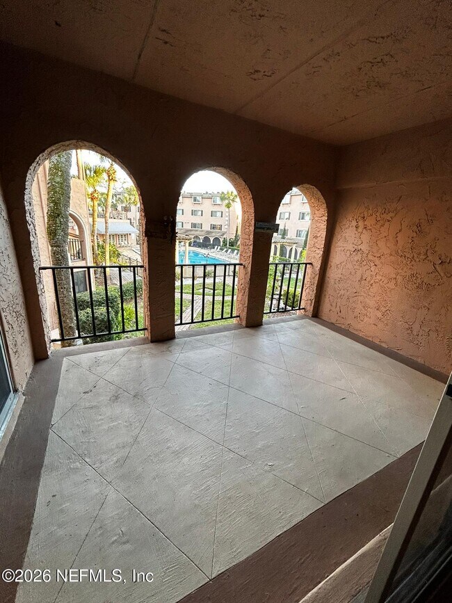 Building Photo - 5375 Ortega Farms Blvd