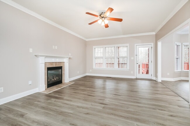 Building Photo - 235 Manchester Trail