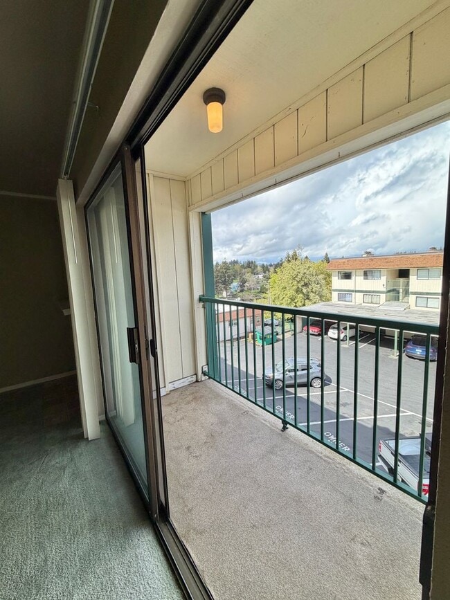 Building Photo - Affordable 2bed/2bath Condo Close to Everything