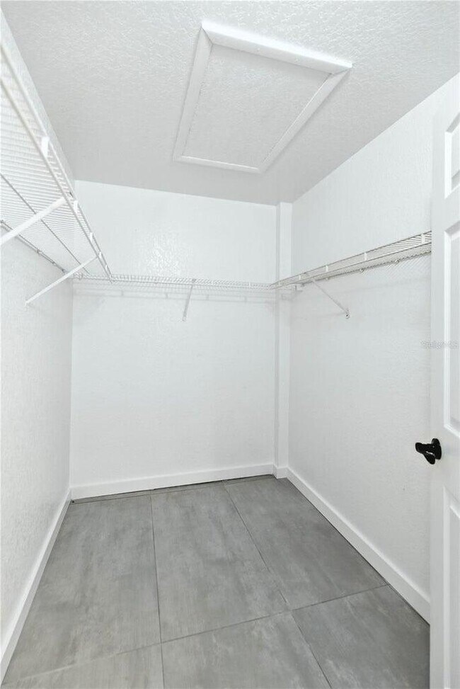 Foto del edificio - 840 NE 3rd St