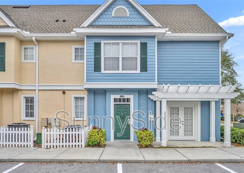 Primary Photo - 4004 San Gallo Dr