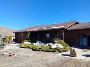 Building Photo - 3137 Bodie Rd