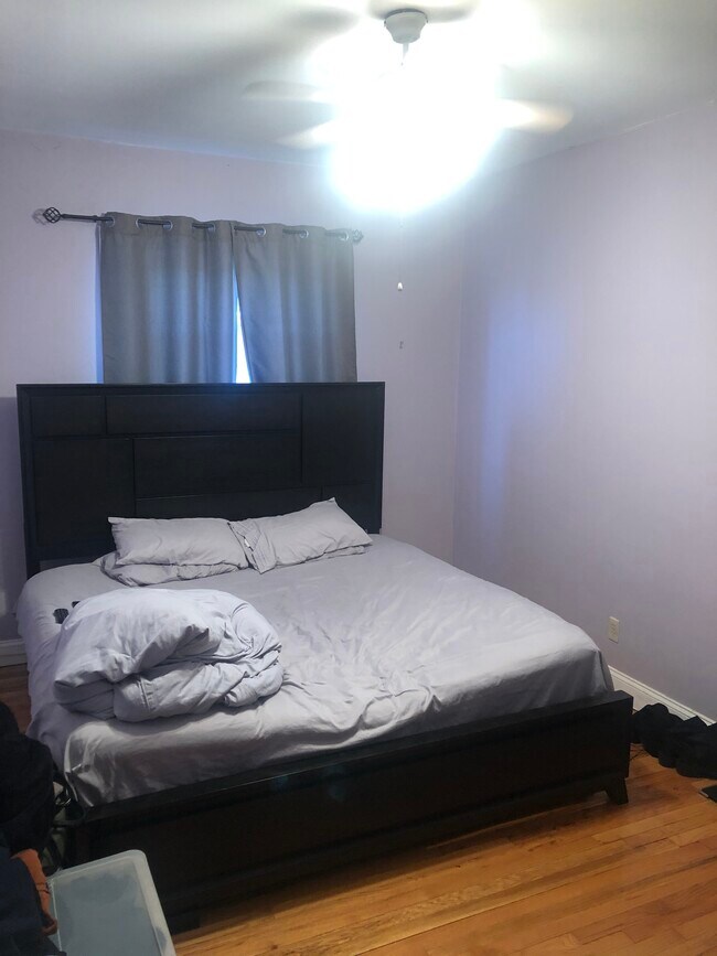 Foto del edificio - 287 Bloomfield Ave