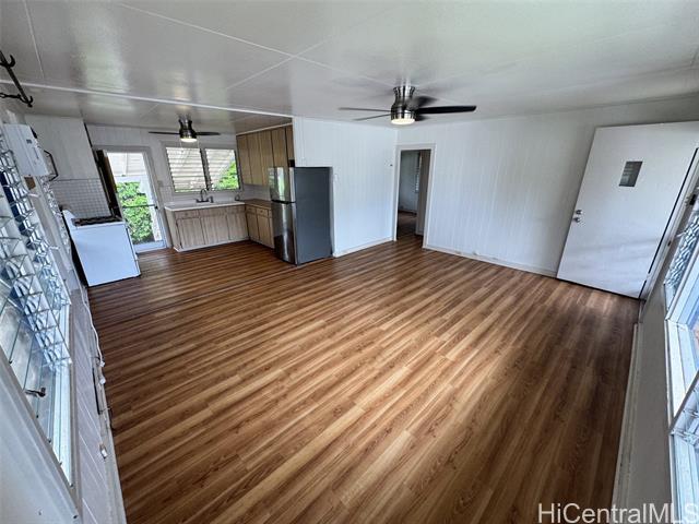 Building Photo - 3628 Maunalei Ave