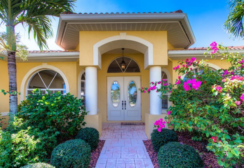 Foto principal - 5352 Bayside Ct