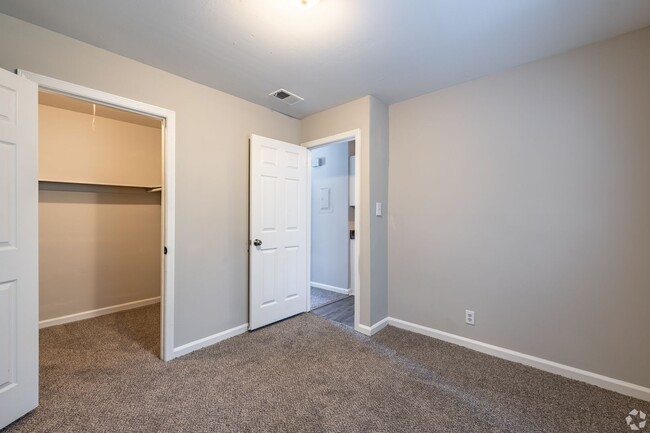Interior Photo - West Brook Apartments