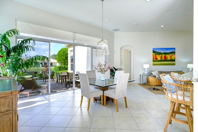 Building Photo - 233 Andalusia Dr