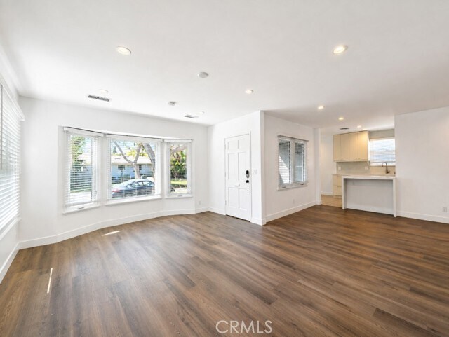 Foto del edificio - 10946 Wagner St