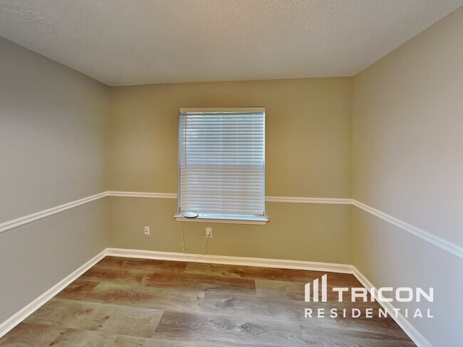 Foto del edificio - 4430 Reserve Hill Crossing Douglasville GA