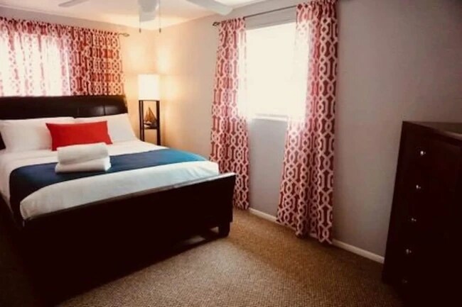 Foto del edificio - 2208 Arcadia Rd