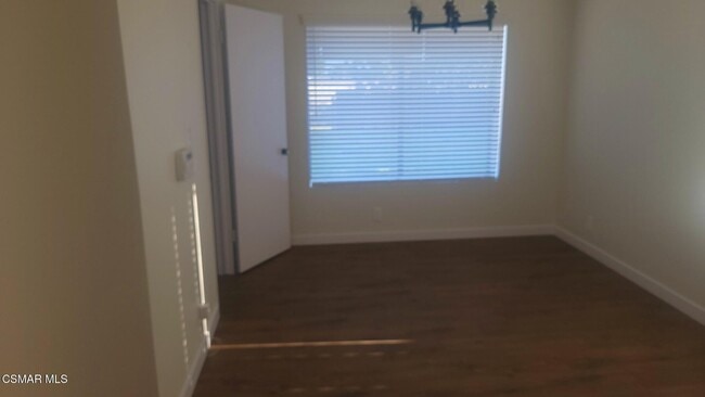 Building Photo - 2075 Sierra Pl