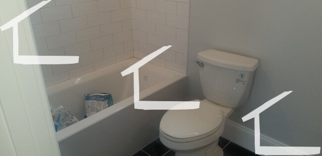 Foto del edificio - Newly built 3 bedroom unit in Brighton!