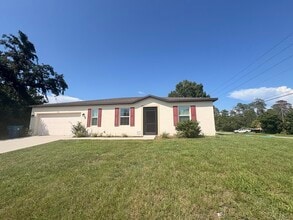 9237 Swiss Rd