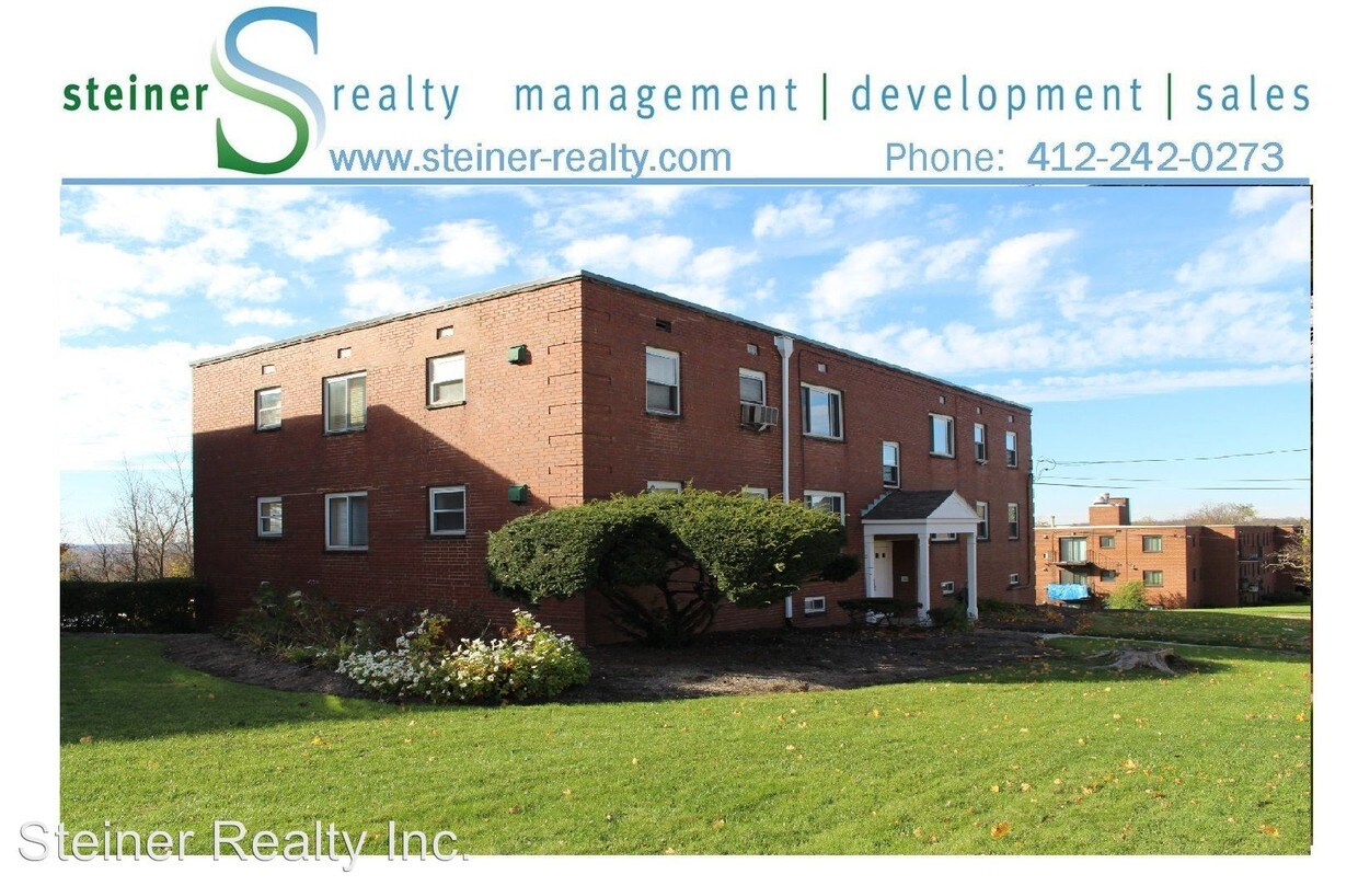 Foto principal - 1016 W Findley Dr