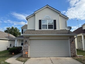 Building Photo - 120 Gazebo Dr