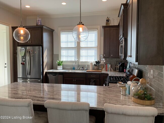 Foto del edificio - 11003 Peppermint St