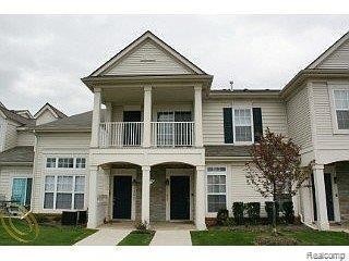 Primary Photo - 7103 Addington Dr