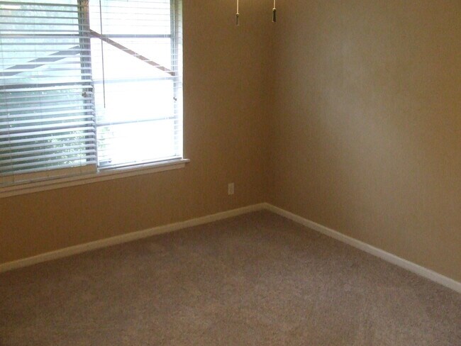 Foto del edificio - Wedgwood Wonder