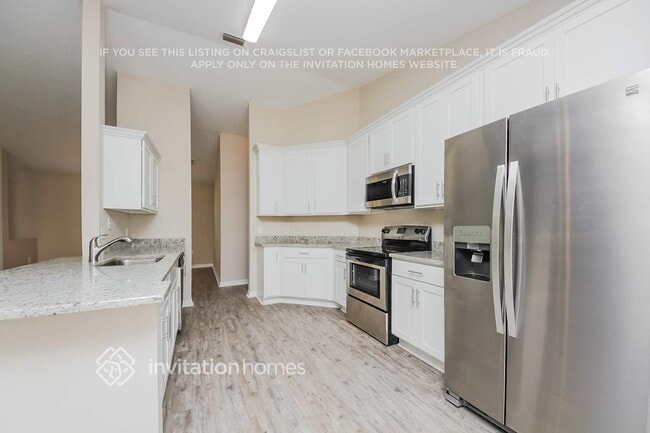 Foto del edificio - 1373 Old Millpond Rd