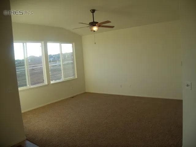 Building Photo - 2202 Thoreau Dr