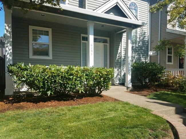 Foto del edificio - Fabulous 3 Bedroom 2.5 bath home in Grand ...