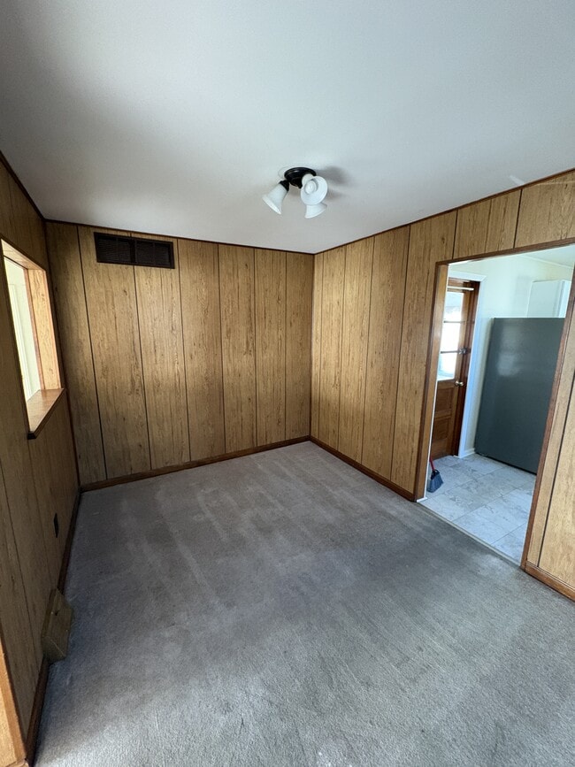 Photo - 701 Brooke Ave House