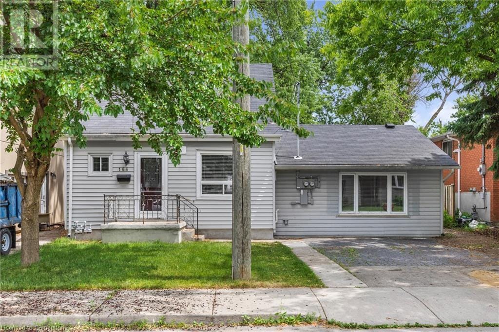 Photo principale - 166 Julian Ave