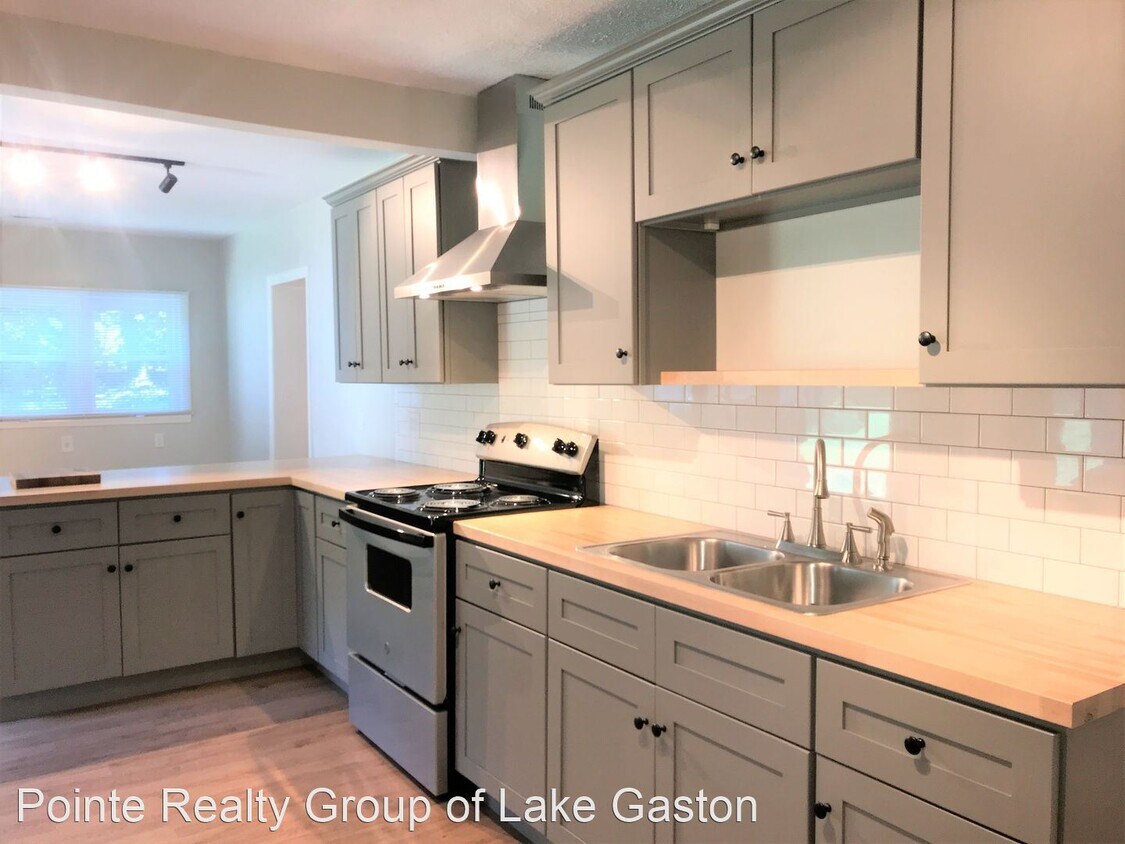 Primary Photo - 3 br, 2 bath House - 154 Buena Vista Circle