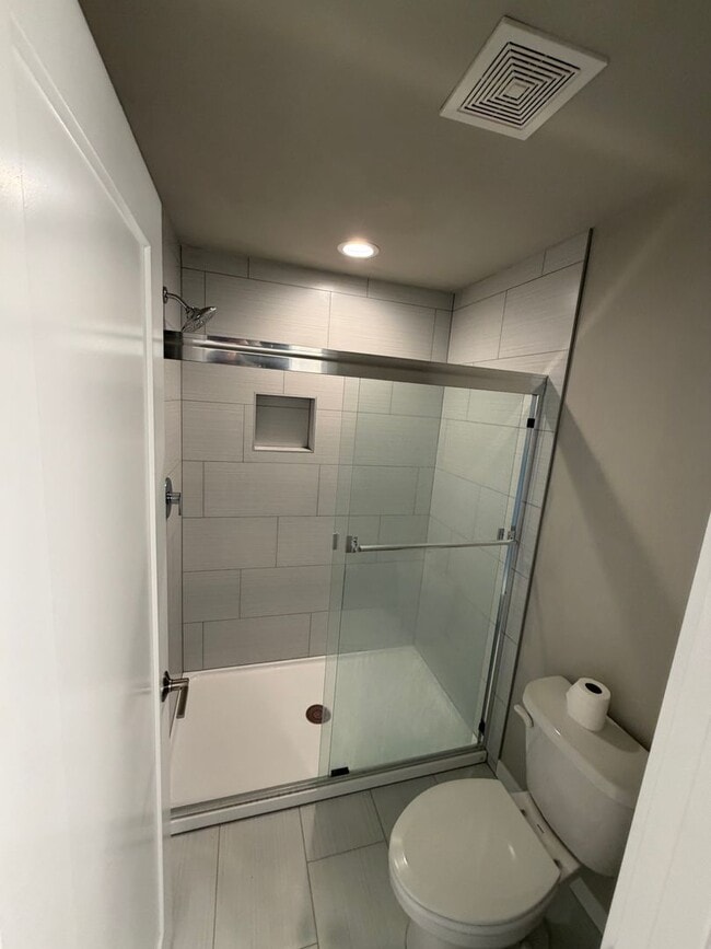 Photo - New Lynnwood Upscale Townhome For Rent!