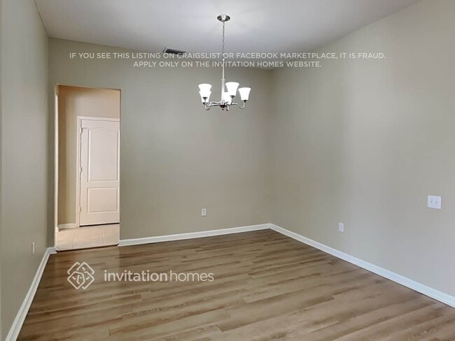 Building Photo - 5926 Riva Ridge Dr