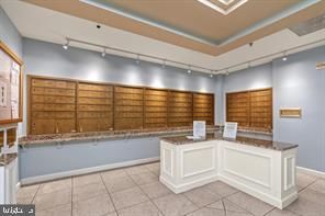 Foto del edificio - 3210 N Leisure World Blvd