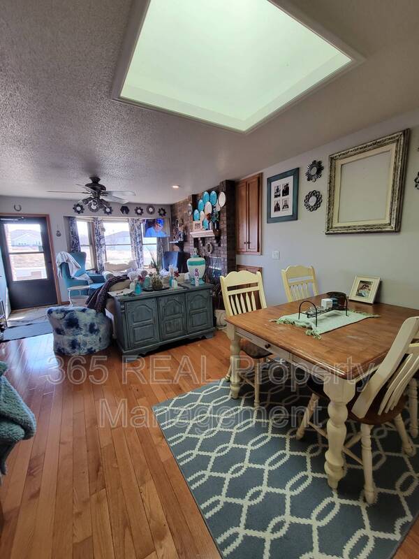 Foto del edificio - 5601 W 18th St