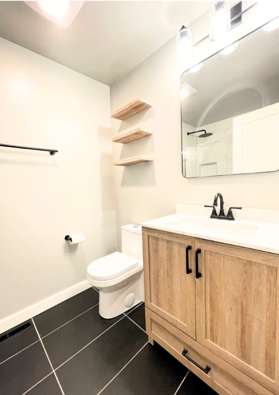 Foto del edificio - 12515 SE 74th St