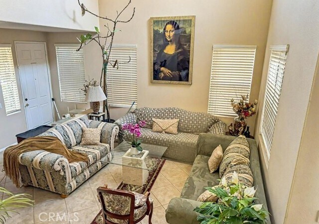 Foto del edificio - 1652 Tiesa Ln