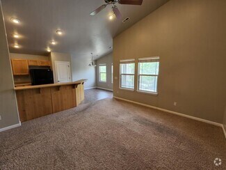 Building Photo - 1409 Stone Meadow Dr
