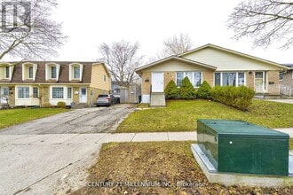 Building Photo - 15 Northview Heights Dr