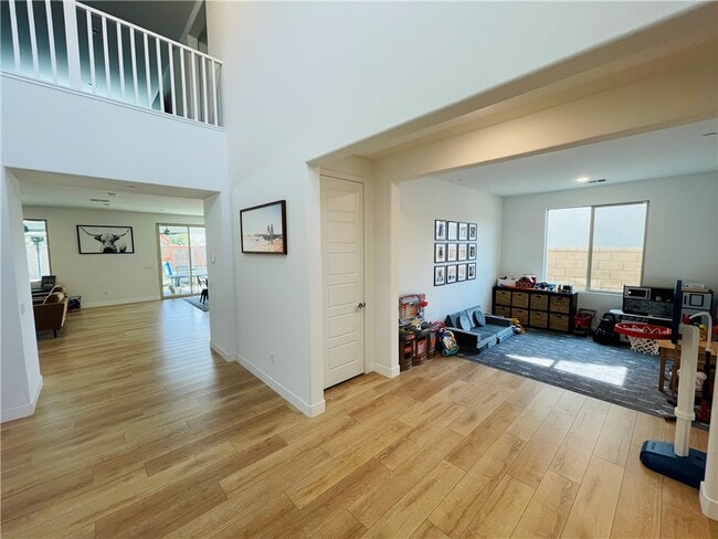 Building Photo - 30891 Laelia Cir