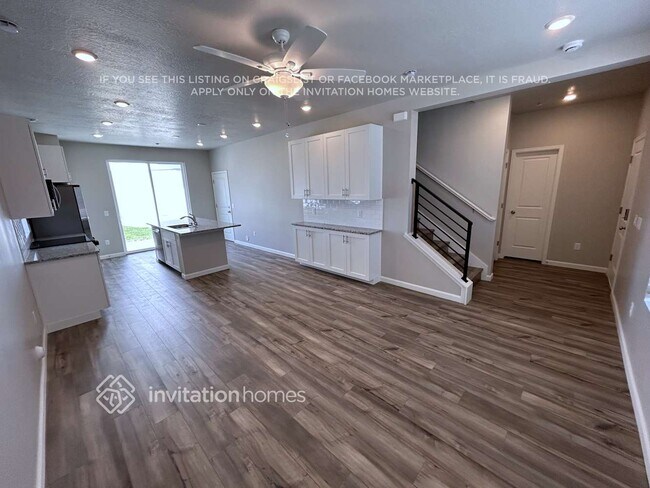 Building Photo - 363 Kanab Crk Dr