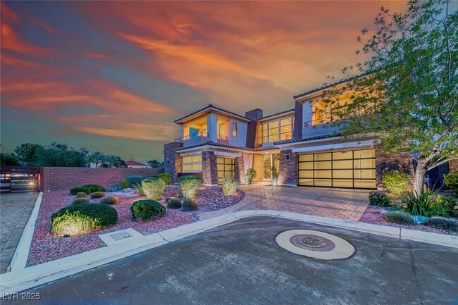 Building Photo - 72 Bella Lago Ave