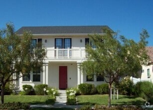 Building Photo - 28860 Chatham Ln