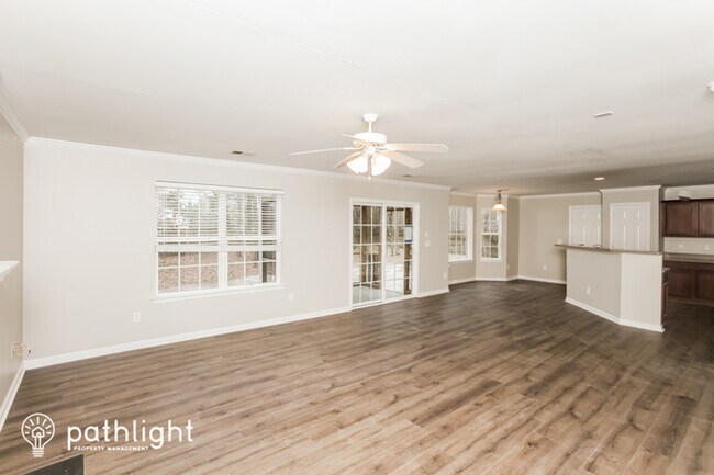 Foto del edificio - 454 Abbeydale, Columbia, SC, 29229