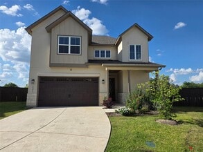 Building Photo - 600 C-Bar Ranch Trl