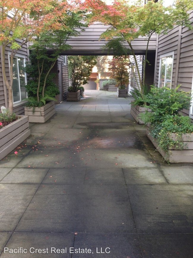 Madison Court Rentals Seattle, WA