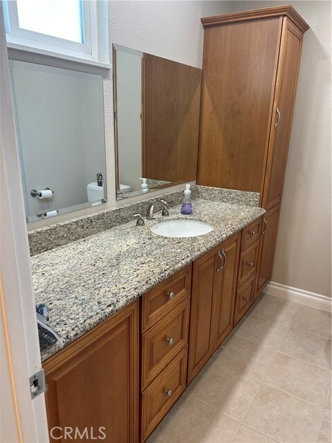 Building Photo - 2323 E Trenton Ave