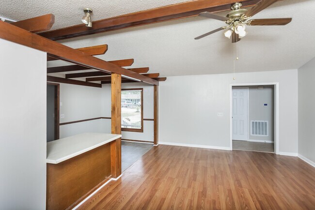 Building Photo - Comfortable 3-Bed Home in Irmo, SC