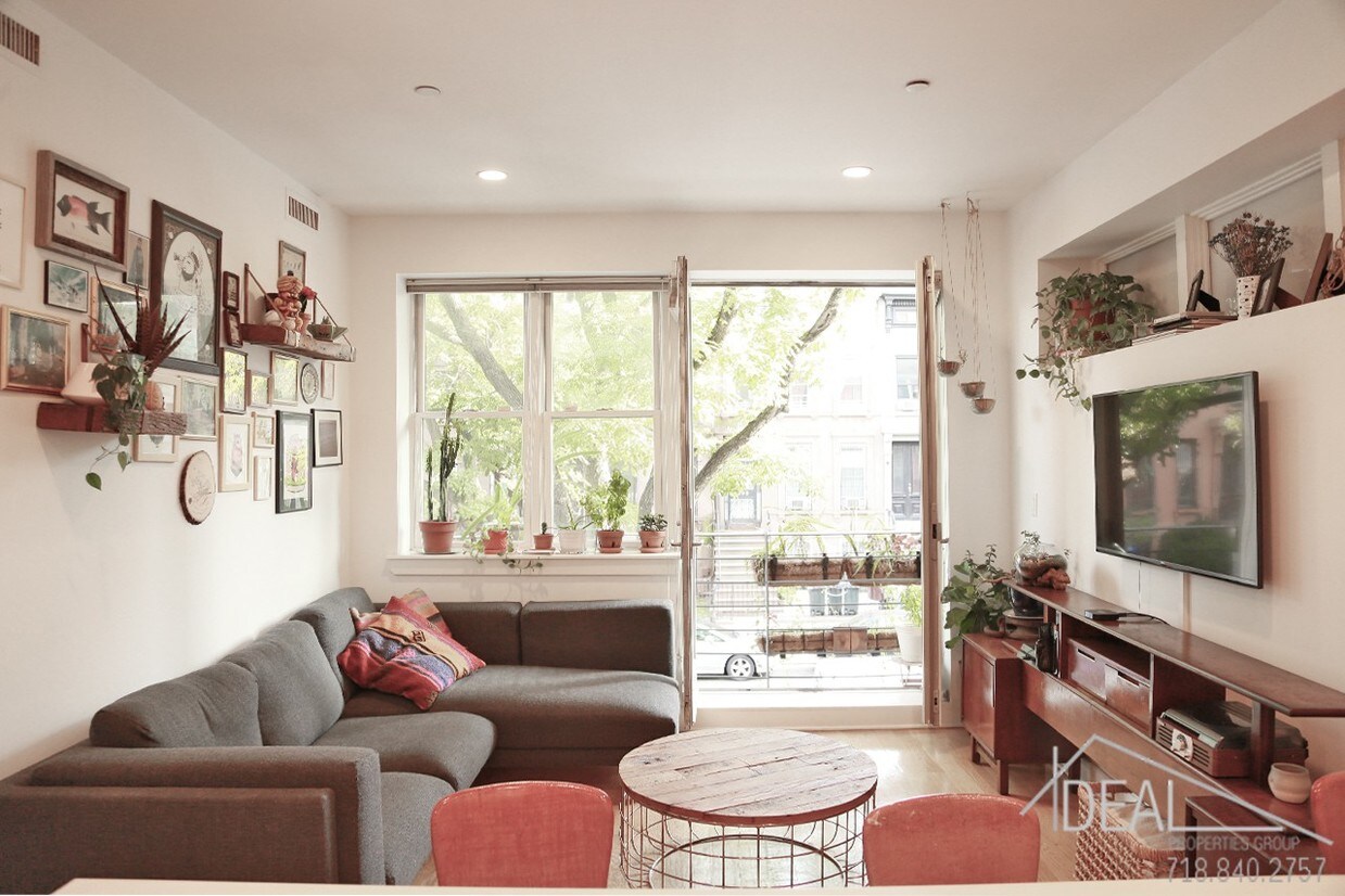 Foto principal - 275 Clifton Ave