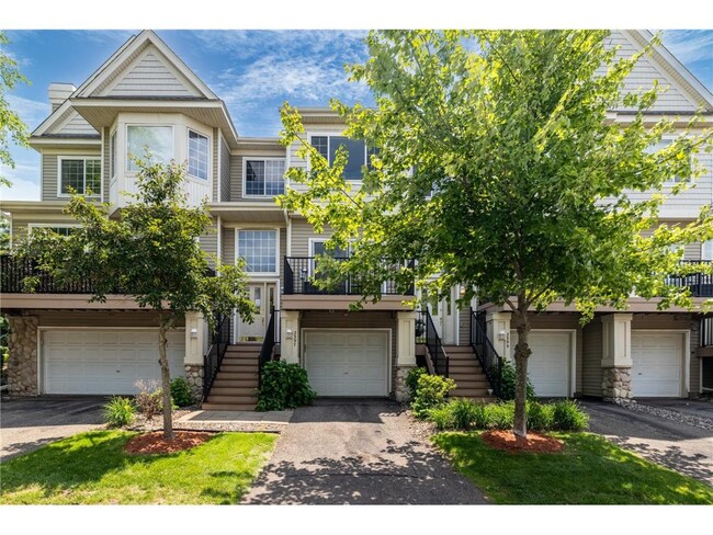 Building Photo - 2397 Eagle Trace Ln