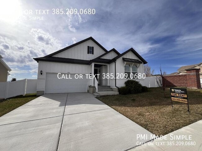 Building Photo - 3193 N Meadow View Dr
