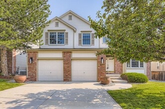 Building Photo - 15577 Greenstone Cir
