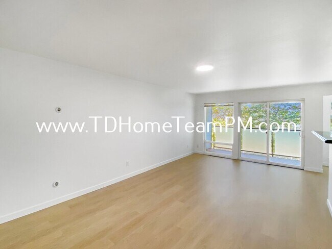 Foto del edificio - 15152 65th Ave S